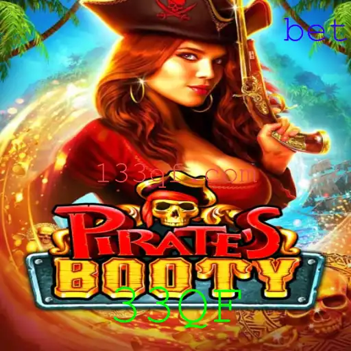 Explore o Mundo Estratégico de PiratesBooty: Um Jogo de Aventura e Desafios