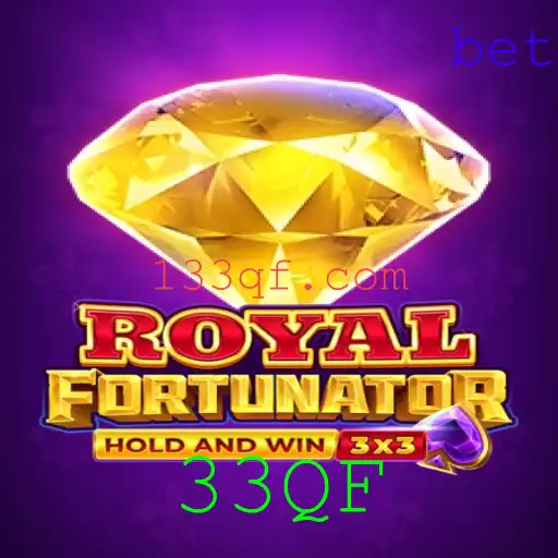 Descubra o Mundo de Royalfort: A Nova Sensação dos Jogos com a Palavra-chave 33QF