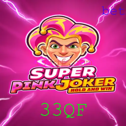 Explorando o SuperPinkJoker: Um Mergulho no Mundo do Jogo da Vez