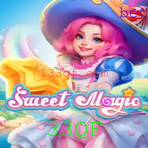 Descubra o Encantador Mundo de SweetMagic: O Jogo que Conquistou as Streameiras