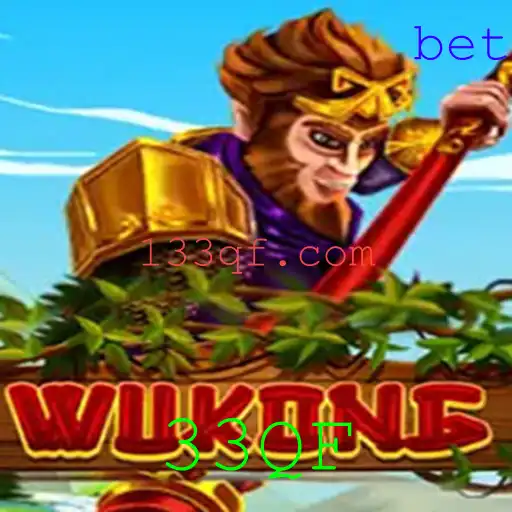 Explorando o Fascinante Mundo de Wukong: O Jogo Inovador que Conquista Jogadores