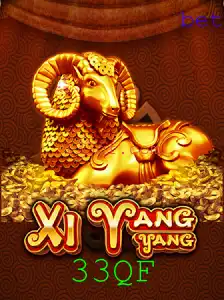 Descubra o Mundo de Aventura do Jogo XiYangYang
