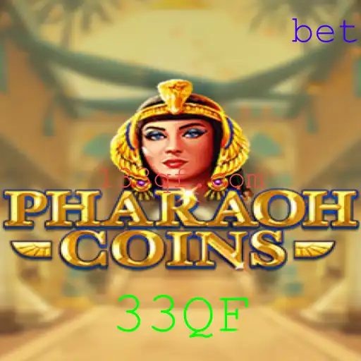 Explorando PharaohCoins: Um Mergulho no Fascinante Mundo dos Jogos Antigos e Modernos