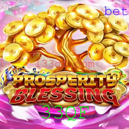 ProsperityBlessing: Explorando o Fascinante Jogo e Suas Regras com a Palavra-chave 33QF