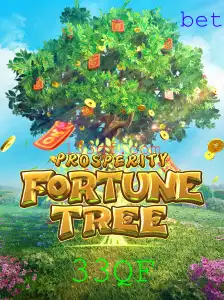 Descubra ProsperityFortuneTree: O Jogo Que Une Estratégia e Sorte