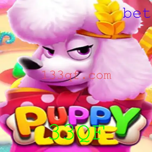 Explorando o Mundo Encantado de PuppyLove: Um Mergulho nas Regras e Dinâmica do Jogo