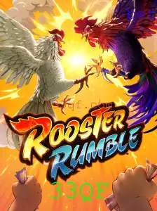 Explorando o Universo de RoosterRumble e as Regras que Estão Mudando o Jogo