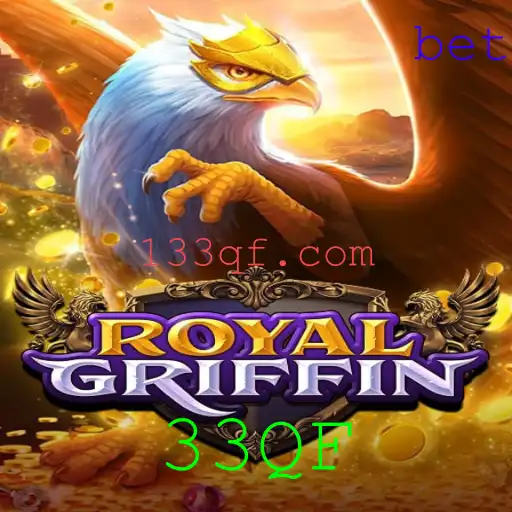Explorando RoyalGriffin: Um Mergulho nas Aventuras Interativas de 33QF
