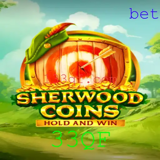Explorando o Mundo de SherwoodCoins: Um Mergulho no Jogo Inovador