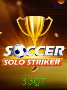 SoccerSoloStriker: O Novo Fenômeno do Mundo dos Jogos