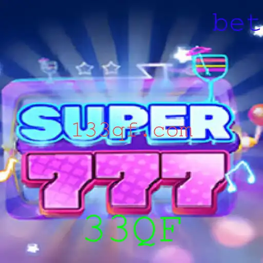 Explorando o Mundo de Super777: O Jogo do Momento