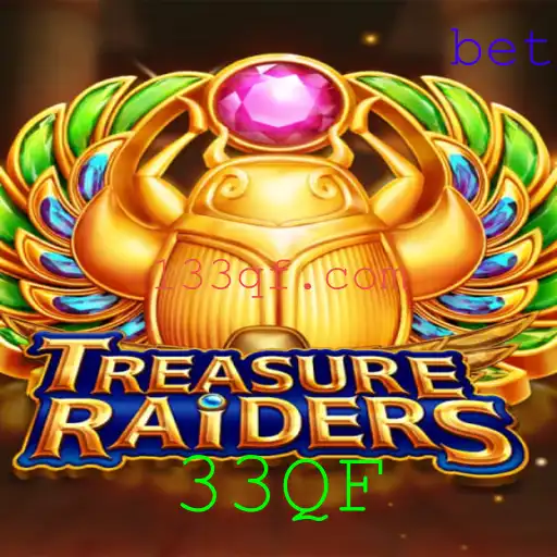 TREASURERAIDERS: Um Mergulho Aventureiro no Mundo dos Caçadores de Tesouros