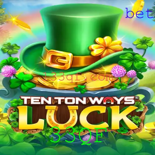 Explorando o Universo de TenTonWaysLuck: Regras e Dinâmica do Jogo