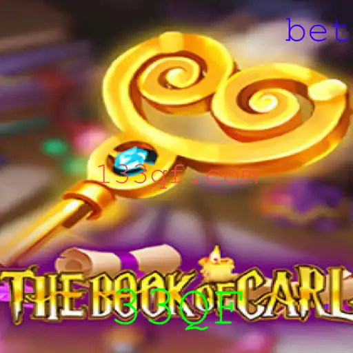 Descubra o Fascinante Jogo 'TheBookofCarl' e Mergulhe na Experiência Única