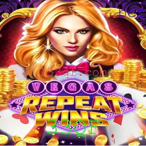 VegasRepeatWins: Domine o Excitante Mundo dos Jogos de Cassino com 33QF