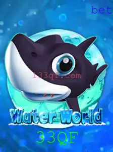 Descubra o Mundo de WaterWorld: Um Guia Completo sobre o Jogo