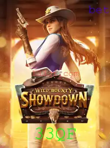 Explorando o Mundo de WildBountyShowdown: Regras e Estratégias