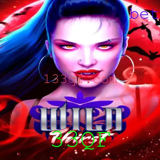 Explorando o Universo de WildThirst: Uma Aventura Única com a Chave 33QF