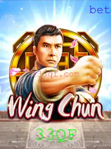 Explorando o Fascinante Mundo do Jogo 'WingChun: A Revolução do 33QF'