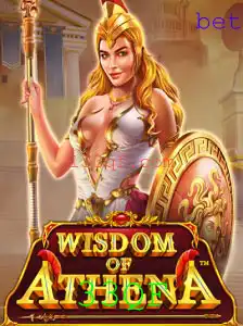 WisdomofAthena: Um Mergulho Profundo no Desafio Estratégico com 33QF