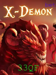 Descubra o Mundo de XDemon: Um Mergulho no Novo Sensação de Jogos