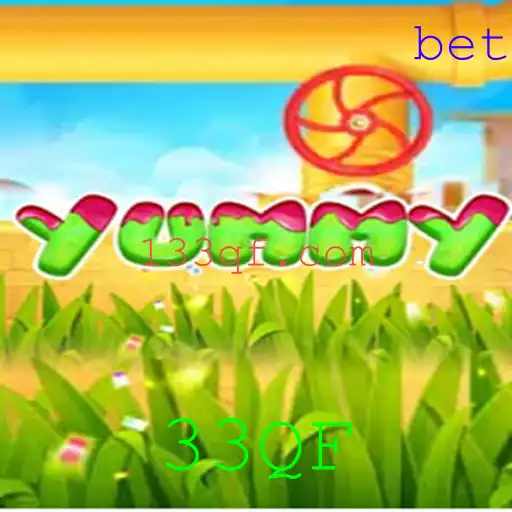 Descubra a Diversão do Jogo Yummy e sua Palavra-chave Secreta 33QF