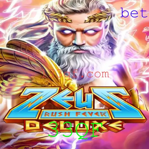 ZeusRushFeverDeluxe: Descubra o Jogo que Está Dominando o Cenário Atual